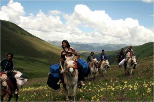 19.geotourism1