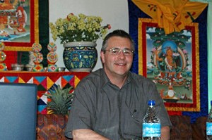 ardussi-bhutan-2005