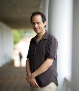 david-germano david-germano