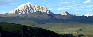 image00017 image00017