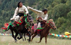 litang_nomad3