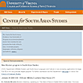 sm-1center-for-south-asian
