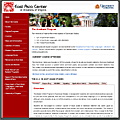 sm-3east-asia-center