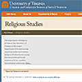 sm-4religious-studies
