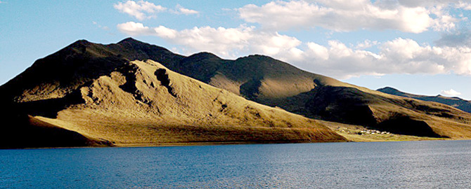 tashi-govmtn