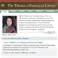 thl-frontpage