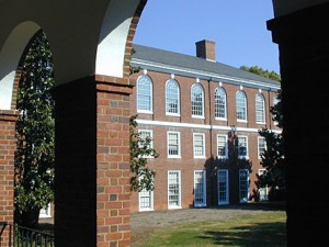 thornton_court