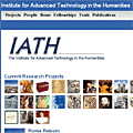 sm-6-iath