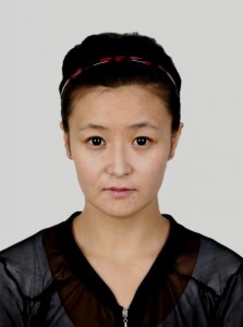 Yangmotso