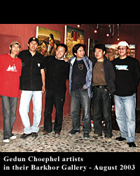 the-artists